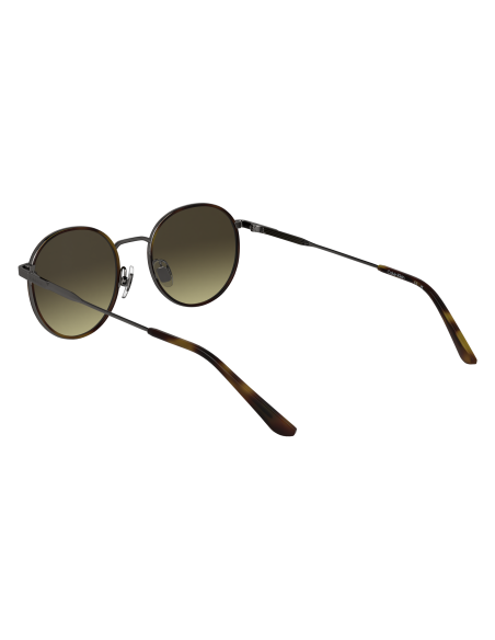 CALVIN KLEIN - CK25101S/N - 240 - 50