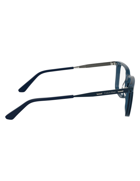 CALVIN KLEIN - CK25517/N - 400 - 56