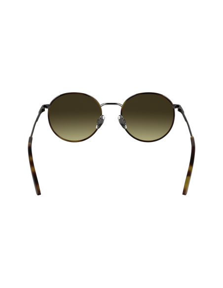 CALVIN KLEIN - CK25101S/N - 240 - 50