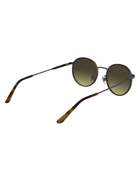 CALVIN KLEIN - CK25101S/N - 240 - 50