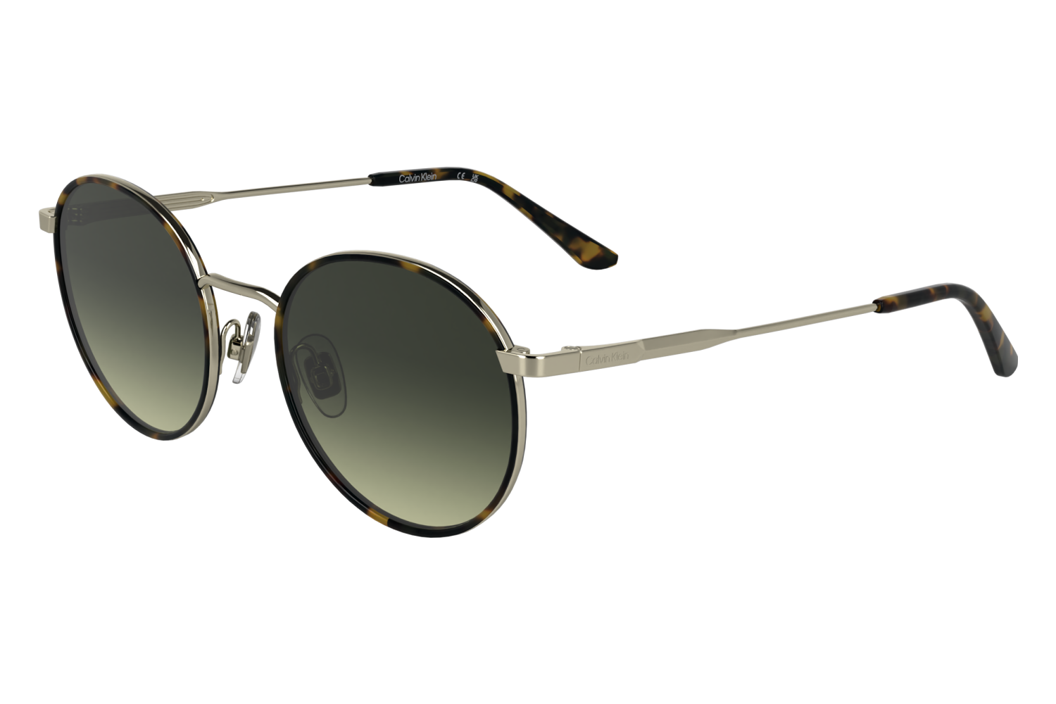 CALVIN KLEIN - CK25101S/N - 235 - 50