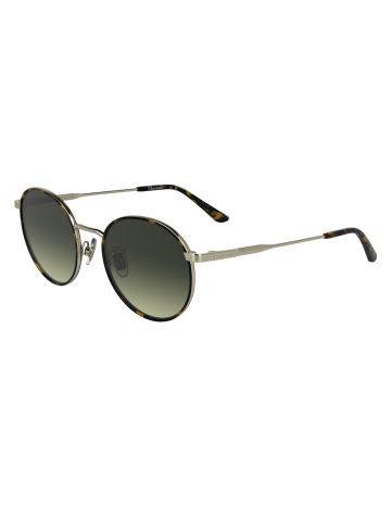 CALVIN KLEIN - CK25101S/N - 235 - 50
