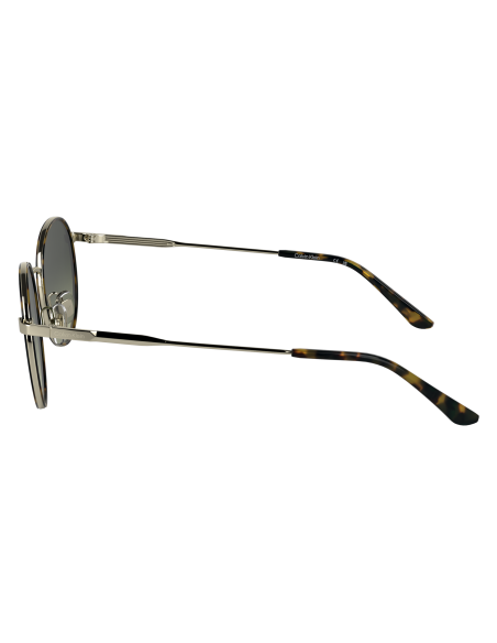 CALVIN KLEIN - CK25101S/N - 235 - 50