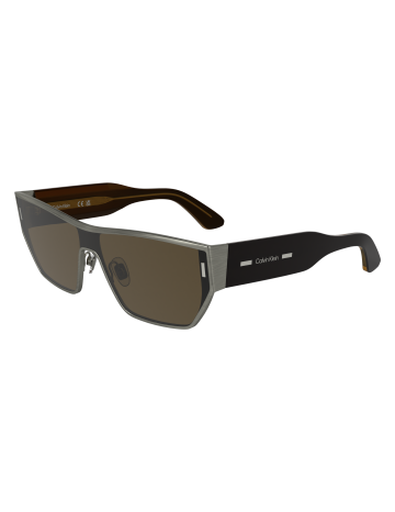 CALVIN KLEIN - CK25102S - 71 - 59