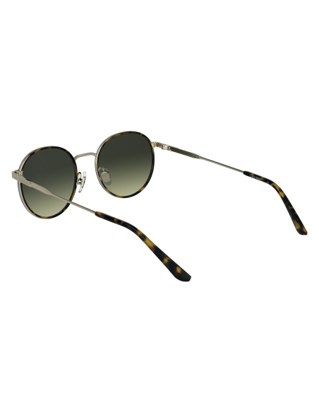 CALVIN KLEIN - CK25101S/N - 235 - 50