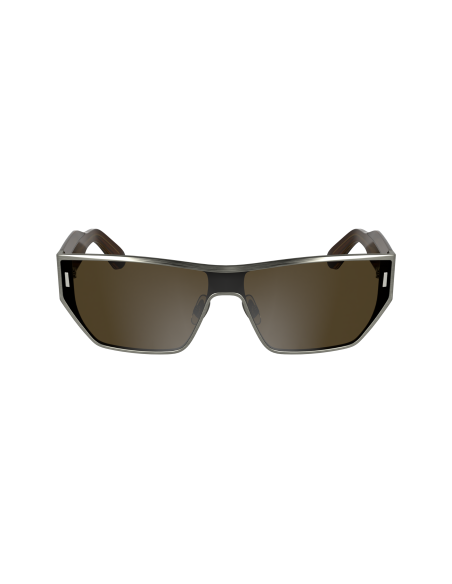 CALVIN KLEIN - CK25102S - 71 - 59