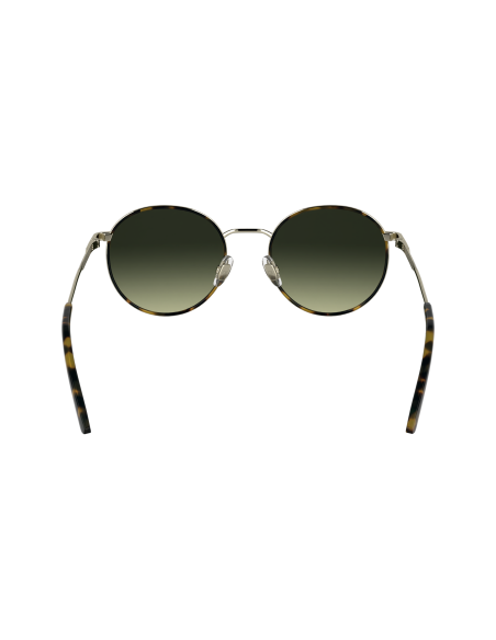 CALVIN KLEIN - CK25101S/N - 235 - 50