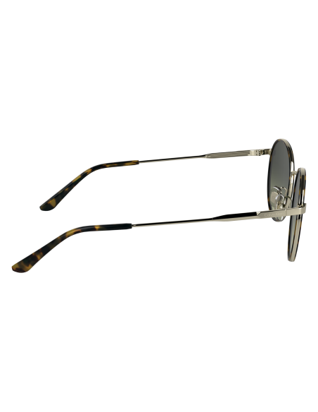 CALVIN KLEIN - CK25101S/N - 235 - 50