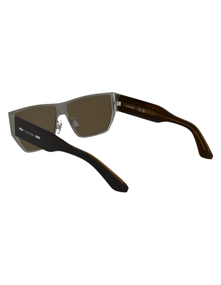 CALVIN KLEIN - CK25102S - 71 - 59
