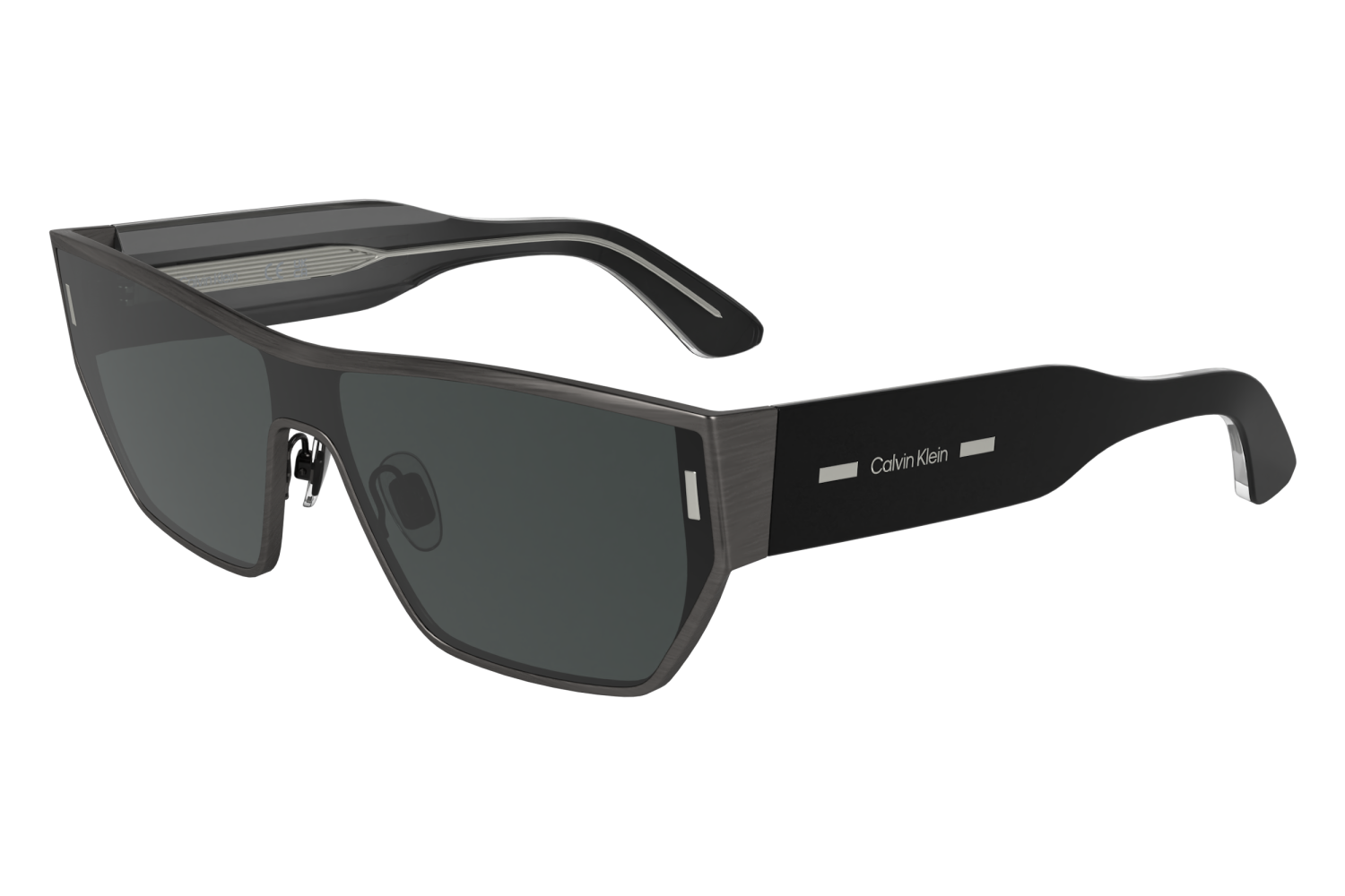 CALVIN KLEIN - CK25102S - 70 - 59