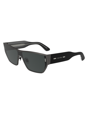 CALVIN KLEIN - CK25102S - 70 - 59