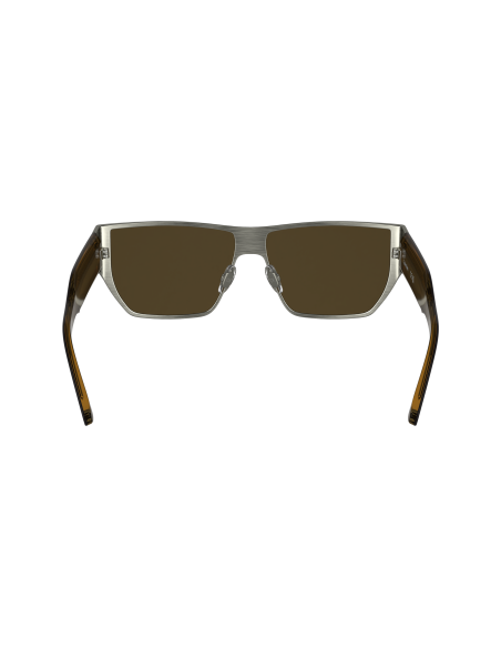 CALVIN KLEIN - CK25102S - 71 - 59