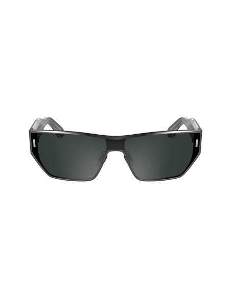 CALVIN KLEIN - CK25102S - 70 - 59