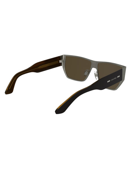 CALVIN KLEIN - CK25102S - 71 - 59
