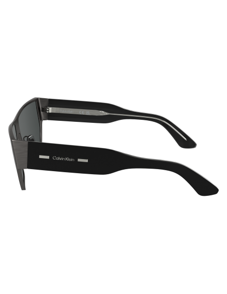 CALVIN KLEIN - CK25102S - 70 - 59