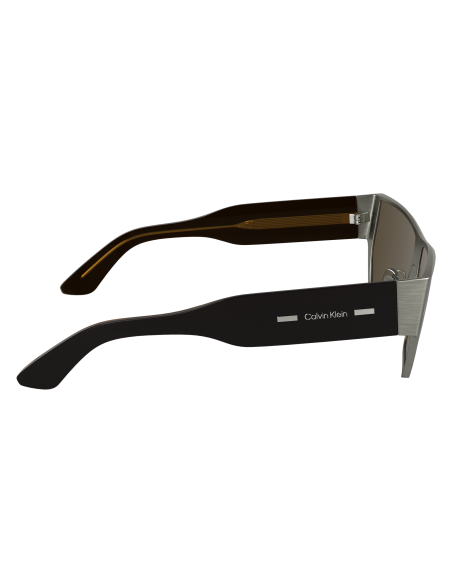 CALVIN KLEIN - CK25102S - 71 - 59