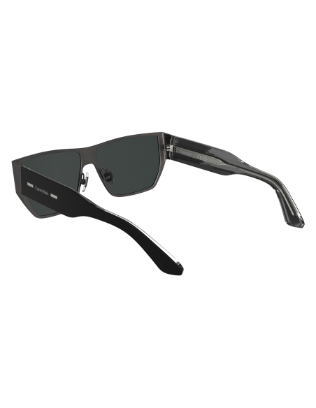 CALVIN KLEIN - CK25102S - 70 - 59