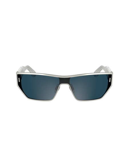 CALVIN KLEIN - CK25102S - 45 - 59