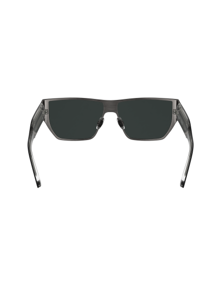 CALVIN KLEIN - CK25102S - 70 - 59