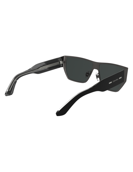 CALVIN KLEIN - CK25102S - 70 - 59