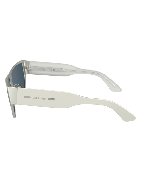 CALVIN KLEIN - CK25102S - 45 - 59