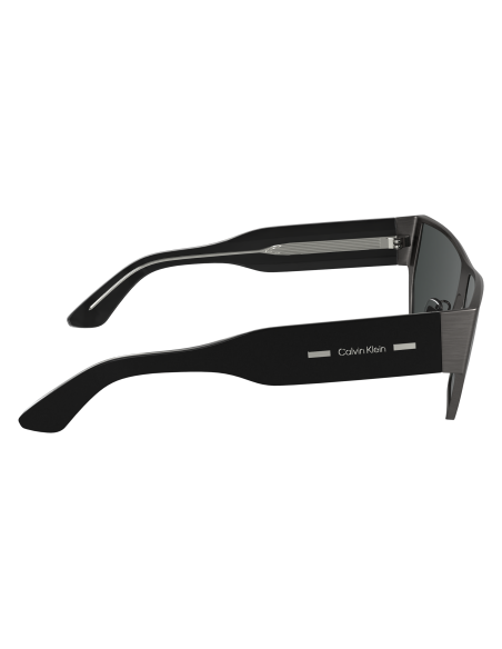 CALVIN KLEIN - CK25102S - 70 - 59