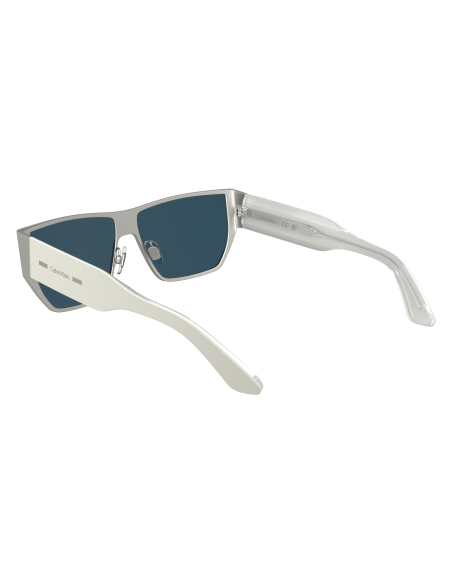 CALVIN KLEIN - CK25102S - 45 - 59