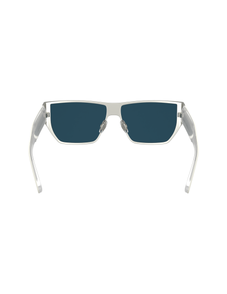 CALVIN KLEIN - CK25102S - 45 - 59