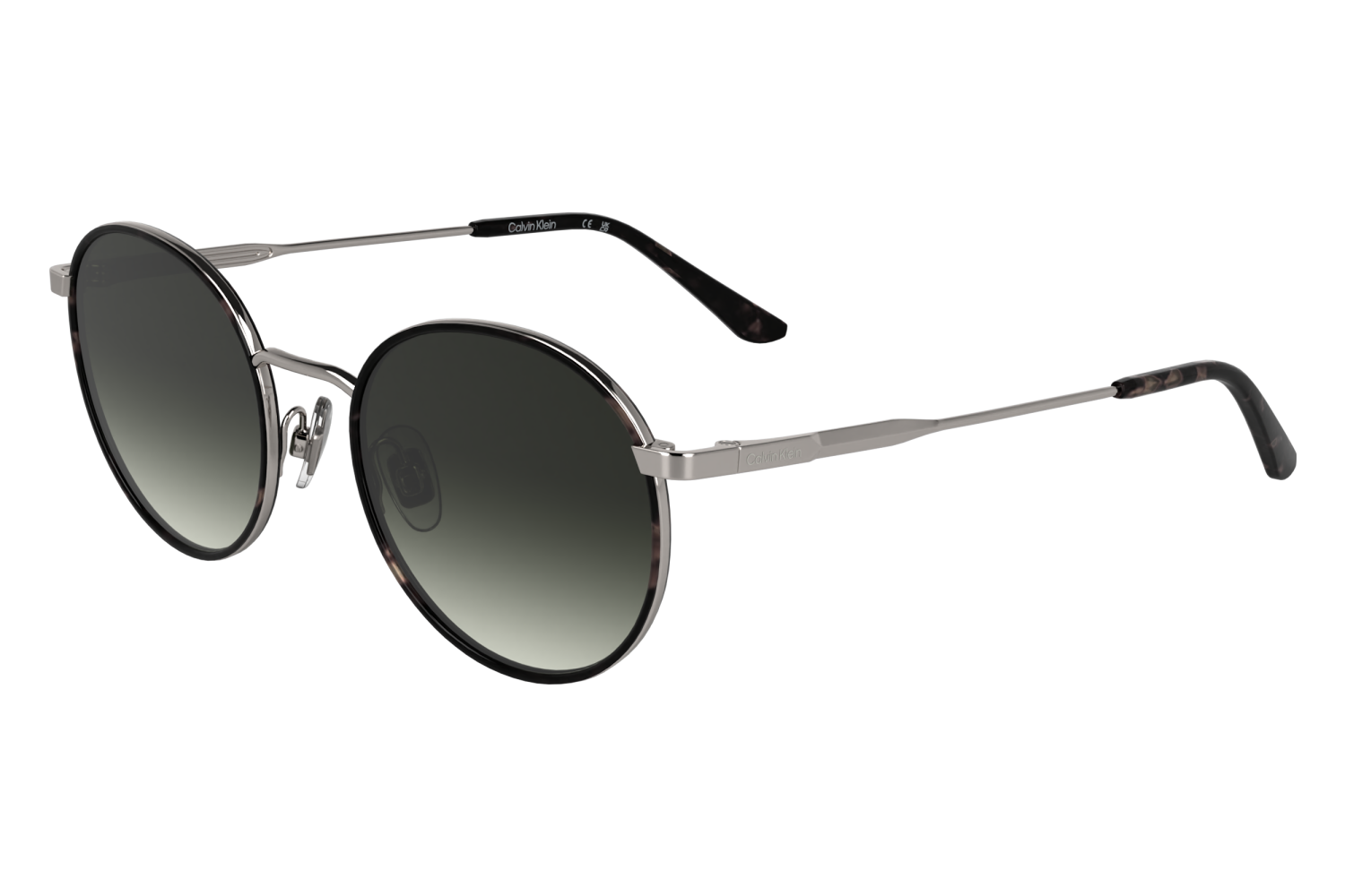 CALVIN KLEIN - CK25101S/N - 223 - 50