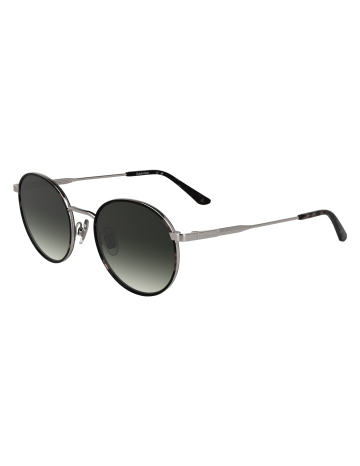 CALVIN KLEIN - CK25101S/N - 223 - 50