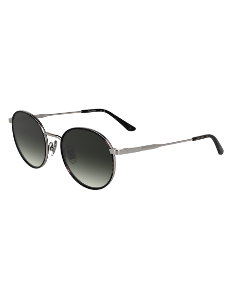 CALVIN KLEIN - CK25101S/N - 223 - 50