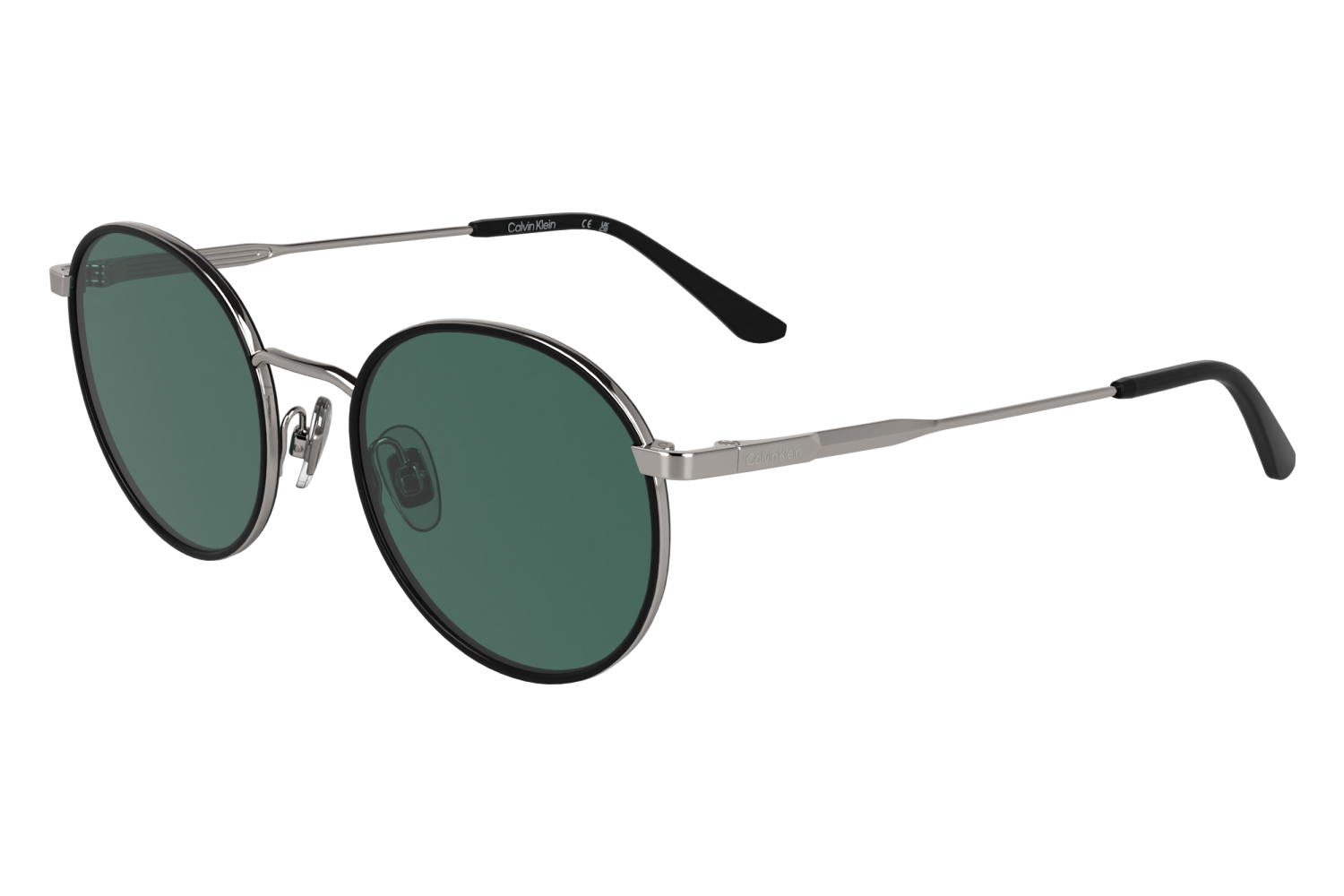 CALVIN KLEIN - CK25101S/N - 1 - 50