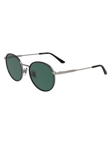 CALVIN KLEIN - CK25101S/N - 1 - 50