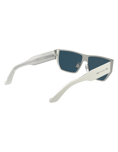 CALVIN KLEIN - CK25102S - 45 - 59