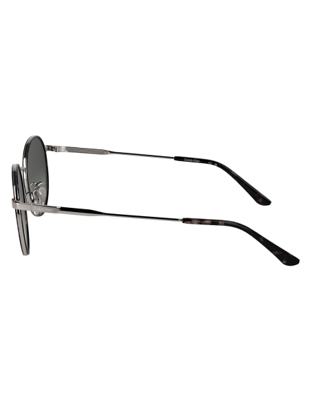 CALVIN KLEIN - CK25101S/N - 223 - 50