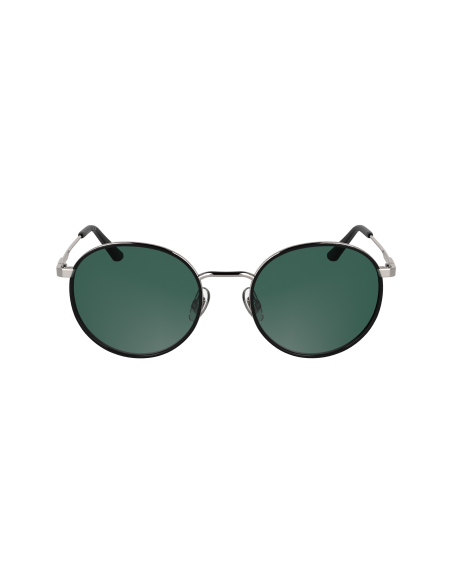 CALVIN KLEIN - CK25101S/N - 1 - 50