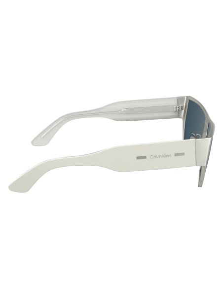 CALVIN KLEIN - CK25102S - 45 - 59