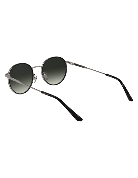 CALVIN KLEIN - CK25101S/N - 223 - 50