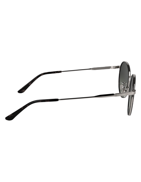 CALVIN KLEIN - CK25101S/N - 223 - 50