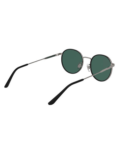 CALVIN KLEIN - CK25101S/N - 1 - 50