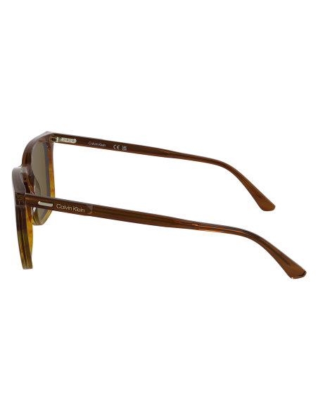 CALVIN KLEIN - CK25507S/N - 203 - 54