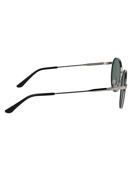 CALVIN KLEIN - CK25101S/N - 1 - 50