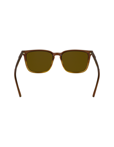 CALVIN KLEIN - CK25507S/N - 203 - 54