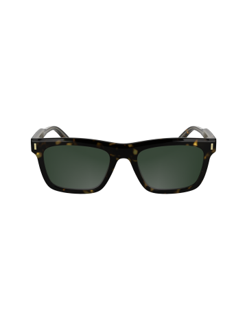 CALVIN KLEIN - CK25506S/N - 235 - 54 2