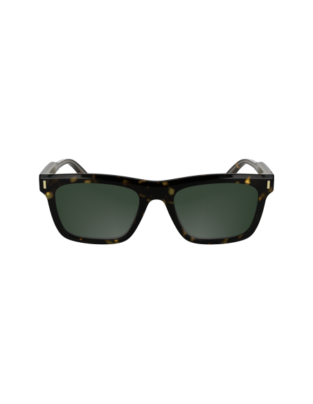 CALVIN KLEIN - CK25506S/N - 235 - 54