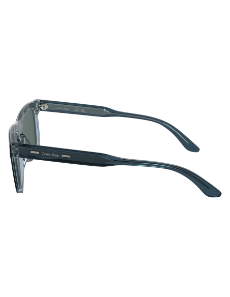 CALVIN KLEIN - CK25506S/N - 400 - 54