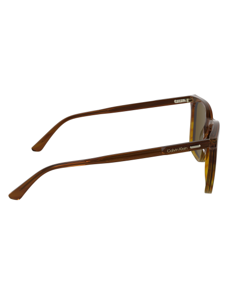 CALVIN KLEIN - CK25507S/N - 203 - 54