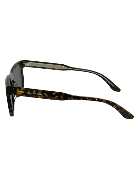 CALVIN KLEIN - CK25506S/N - 235 - 54