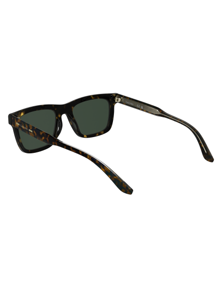 CALVIN KLEIN - CK25506S/N - 235 - 54