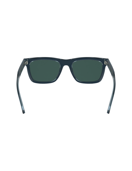 CALVIN KLEIN - CK25506S/N - 400 - 54